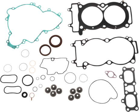 09346531_1.png