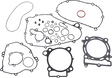 09346536_0.png