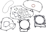 09346536_0.png
