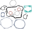 09346537_0.png