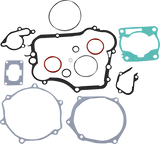 09346537_0.png