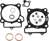 09346538_0.png