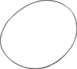09346539_0.png