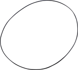 09346539_0.png