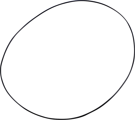 09346539_0.png