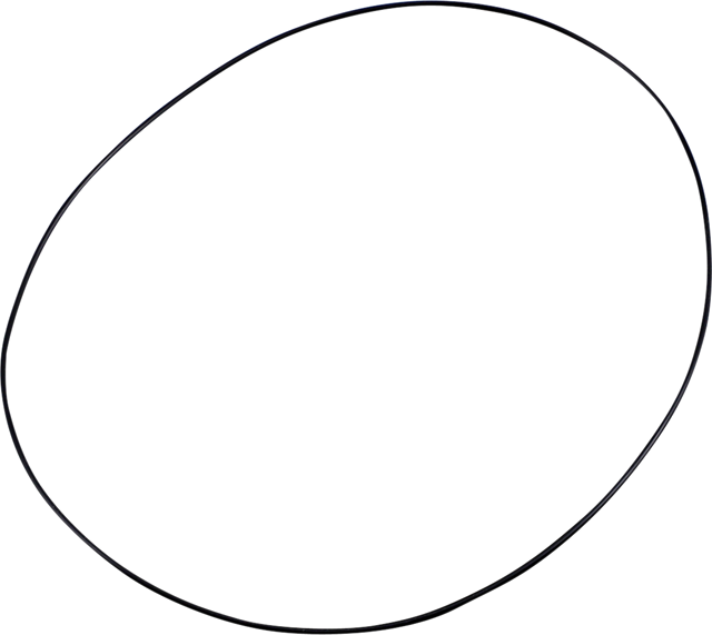 09346539_0.png