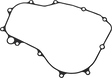 09346540_0.png