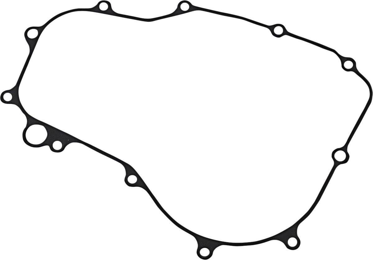 09346540_0.png