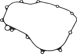 09346540_0.png