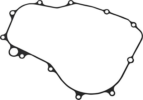 09346540_0.png