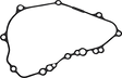 09346541_0.png