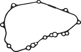 09346541_0.png