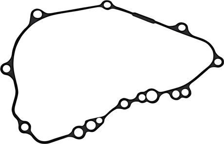09346541_0.png