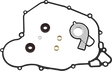 09346542_0.png