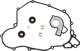 09346542_0.png