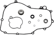 09346543_0.png