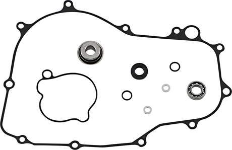 09346543_0.png