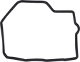 09346570_0.png