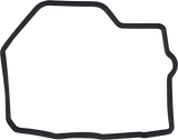 09346570_0.png
