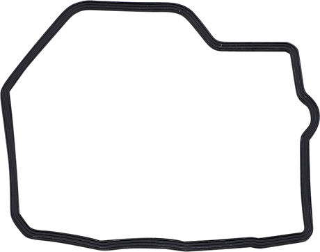 09346570_0.png