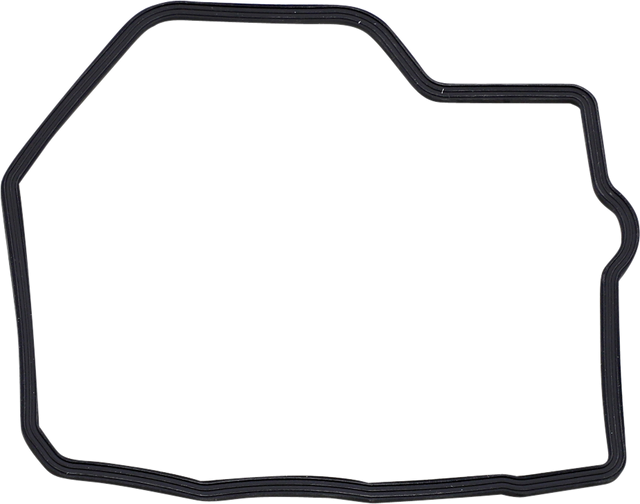 09346570_0.png