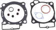 09346571_0.png