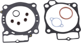 09346571_0.png