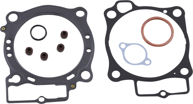 09346571_0.png