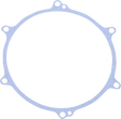 09346572_0.png