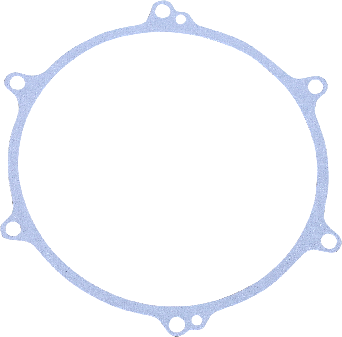 09346572_0.png
