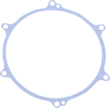 09346572_0.png