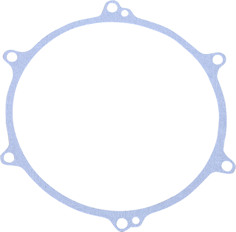 09346572_0.png