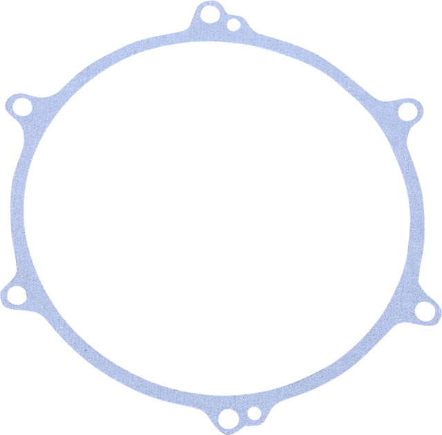 09346572_0.png