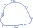 09346573_0.png