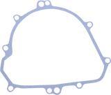09346573_0.png