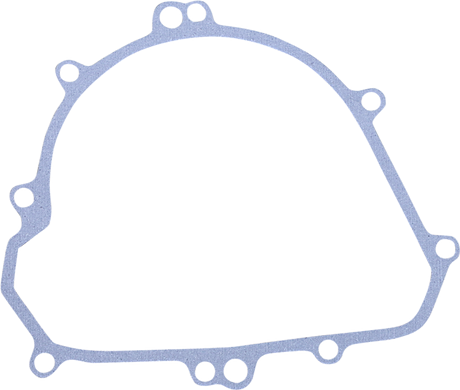 09346573_0.png