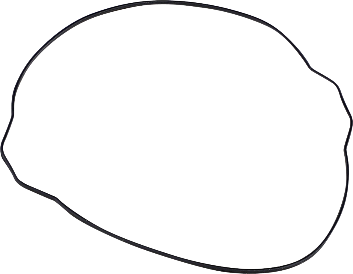 09346574_0.png