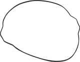 09346574_0.png