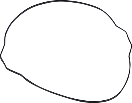 09346574_0.png