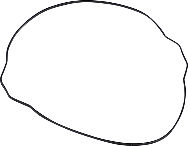 09346574_0.png