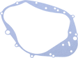 09346575_0.png