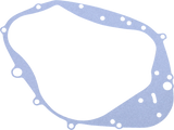 09346575_0.png