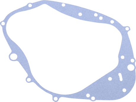 09346575_0.png