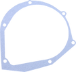 09346576_0.png