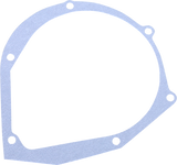 09346576_0.png