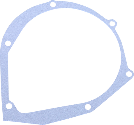 09346576_0.png