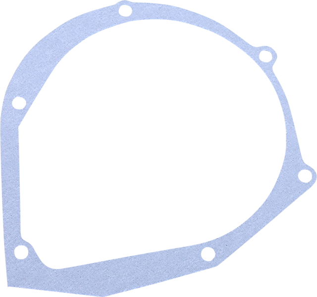 09346576_0.png