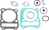 09346577_0.png