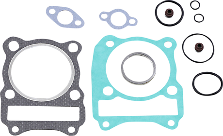 09346577_0.png