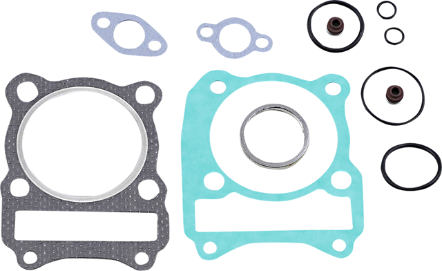 09346577_0.png